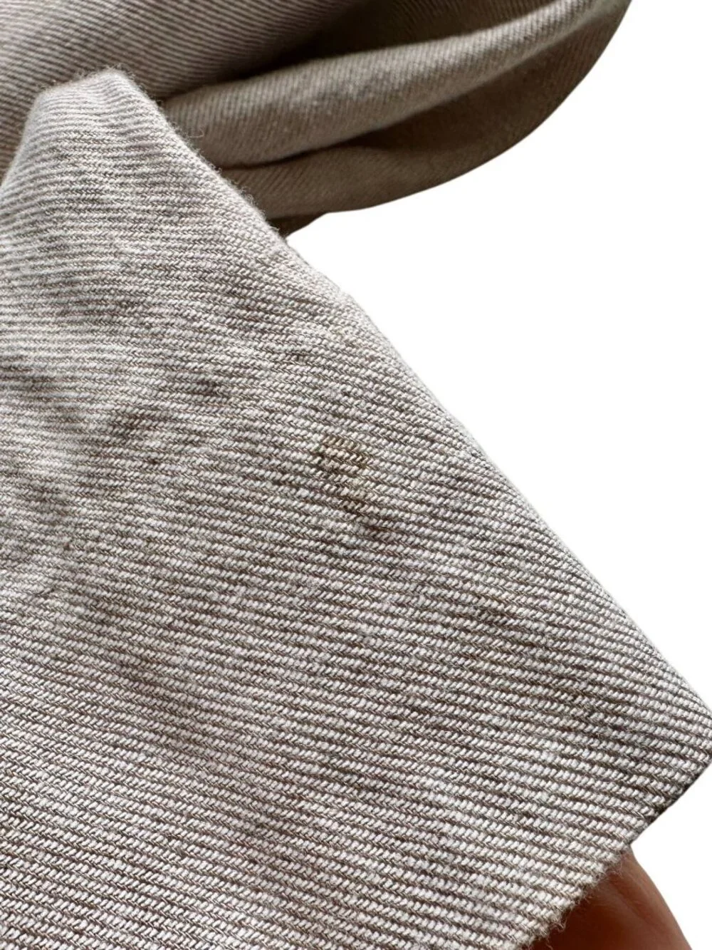 Banana Republic brand banana